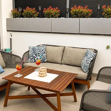 Apartmán Stunning In Stancija Portun With Wifi Poreč